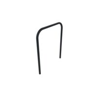 ARCEAU | ARCHI