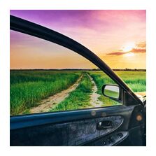 Ceramic Performance 85 | ITD