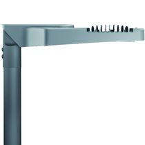 Appareil d'éclairage urbain et routier | Road