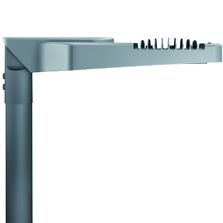 Appareil d'éclairage urbain et routier | Road