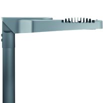 Appareil d'éclairage urbain et routier | Road