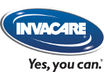Invacare Poirier