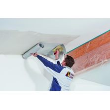 Système de chauffage infrarouge pour plafond, mur et sol chauffant | E-NERGY CARBON