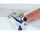 Système de chauffage infrarouge pour plafond, mur et sol chauffant | E-NERGY CARBON