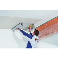 Système de chauffage infrarouge pour plafond, mur et sol chauffant | E-NERGY CARBON