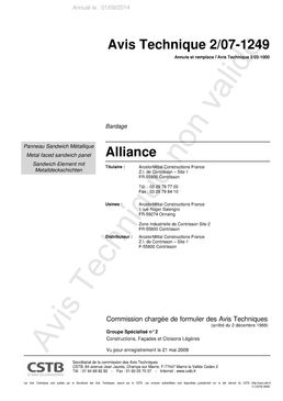 Panneau isolant à parements micronervurés pour bardage vertical ou horizontal