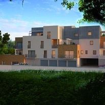 Formulation de béton spécifique pour utilisation de granulats recyclés | Béton bas carbone