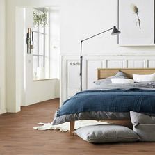 Revêtement de sol hétérogène U2S | TX Classic Stabil