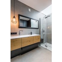 Extracteur d'air continu ou ponctuel | Curv