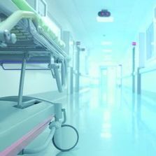 Traitement breveté détruisant les coronavirus sur membranes composites | Membrane antivirale