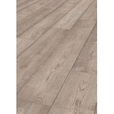 Revêtement de sol parquet stratifié haute gamme Dureco hydrofuge pour usage commercial et résidentiel collection Classic Line | A09 Lame