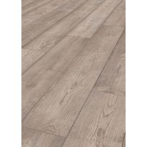 Revêtement de sol parquet stratifié haute gamme Dureco hydrofuge pour usage commercial et résidentiel collection Classic Line | A09 Lame