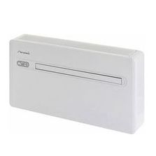 Console à eau monobloc réversible technologie Inverter | XDO