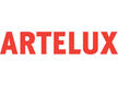 Artelux