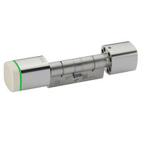 Cylindre digital avec signal acoustique et optique | Cylindre Evolo