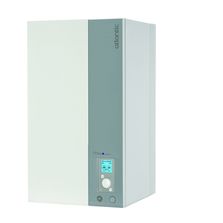 Pompe à chaleur Air/Eau hautes performances avec split Inverter | Gamme Alféa Excellia HP A.I