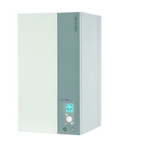 Pompe à chaleur Air/Eau hautes performances avec split Inverter | Gamme Alféa Excellia HP A.I
