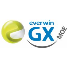 Logiciel pour architectes et métiers de maîtrise d’œuvres | EVERWIN GX-MOE