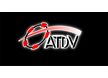 ATDV