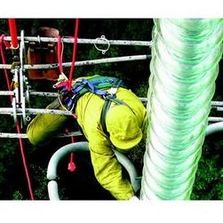 Corde isolante | CORDERIE MEYER SANSBOEUF