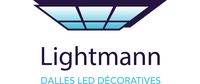 Lightmann
