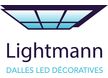 Lightmann