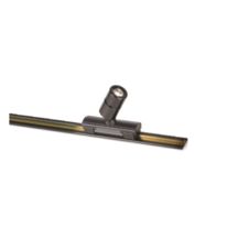 Mini Led Spotlight coulissant et pivotant  | MonoRail Spot