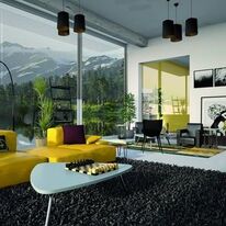 Spots encastrés, en saillie ou suspendus en 200 combinaisons | DownRay design