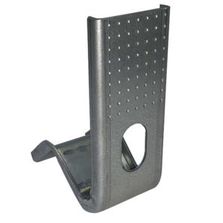 Equerres de dépose totale en acier galvanisé premier choix | UDPT 