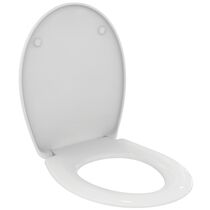 Abattant standard universel charnières métal |&nbsp;[&hellip;]