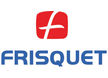 FRISQUET
