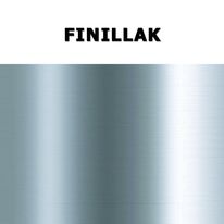 Peinture anti-corrosion pour métaux ferreux à séchage rapide | FINILLAK