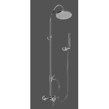 Tranquilty 2346650 | Tranquilty 2346650