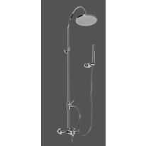 Tranquilty 2346650 | Tranquilty 2346650