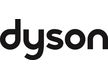 Dyson