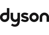 Dyson