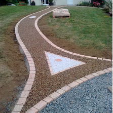 Résine époxy | EVERFAST STONE DÉCO