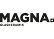 MAGNA NATURSTEIN GMBH