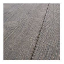 Parquet contrecollé en chêne 16 mm aspect vintage | Collection Patina