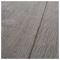 Parquet contrecollé en chêne 16 mm aspect vintage | Collection Patina