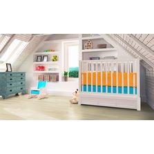 Revêtement de sol hétérogène U2S | TX Classic