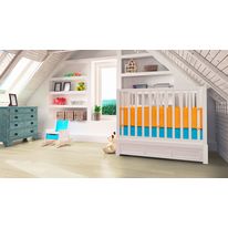 Revêtement de sol hétérogène U2S | TX Classic