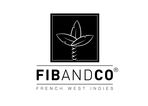 FIBandCO