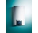 Chauffe-bains polyvalents avec interfaces ergonomiques | atmoMAG et turboMAG Bas-NOx
