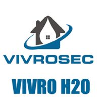 Assèchement des murs en phase aqueuse | Vivro Ass H20