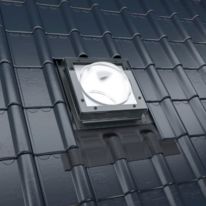 Conduits de lumière flexibles | SFD