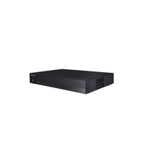 Enregistreur NVR | ARN-410S