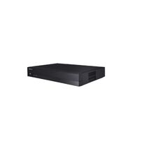 Enregistreur NVR | ARN-410S
