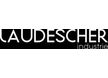 Laudescher