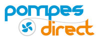 POMPE DIRECT (CENTROCOM)